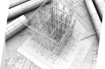 FG Architecte : conception de plans à Saint-Michel-Chef-Chef près de Saint-Brevin-les-Pins & Pornic